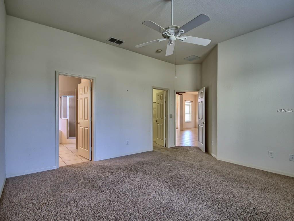 11910 SE 171ST LOOP, SUMMERFIELD, Florida 34491, 2 Bedrooms Bedrooms, 6 Rooms Rooms,2 BathroomsBathrooms,Residential,For sale,171ST,G4852755