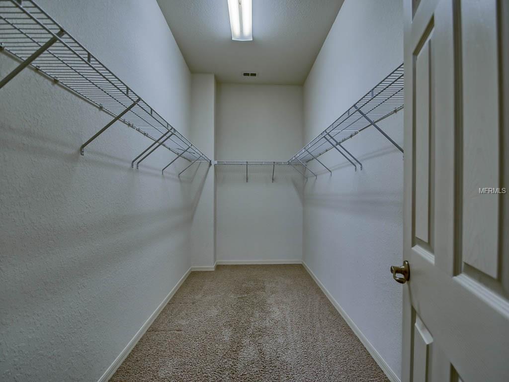 11910 SE 171ST LOOP, SUMMERFIELD, Florida 34491, 2 Bedrooms Bedrooms, 6 Rooms Rooms,2 BathroomsBathrooms,Residential,For sale,171ST,G4852755