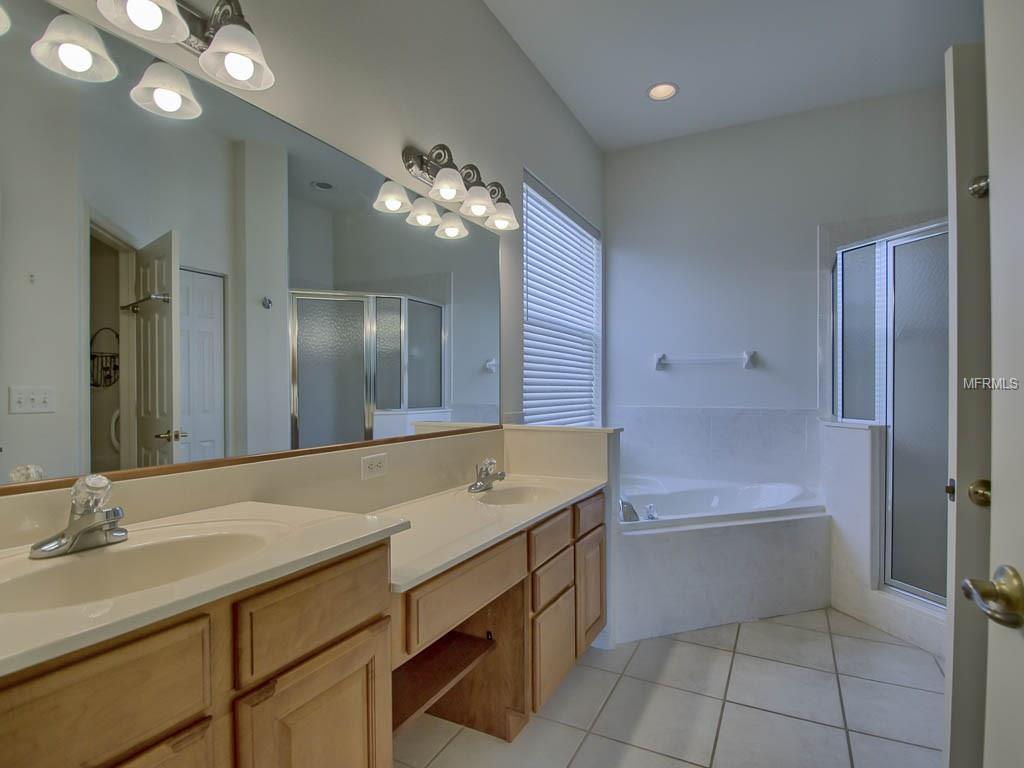 11910 SE 171ST LOOP, SUMMERFIELD, Florida 34491, 2 Bedrooms Bedrooms, 6 Rooms Rooms,2 BathroomsBathrooms,Residential,For sale,171ST,G4852755