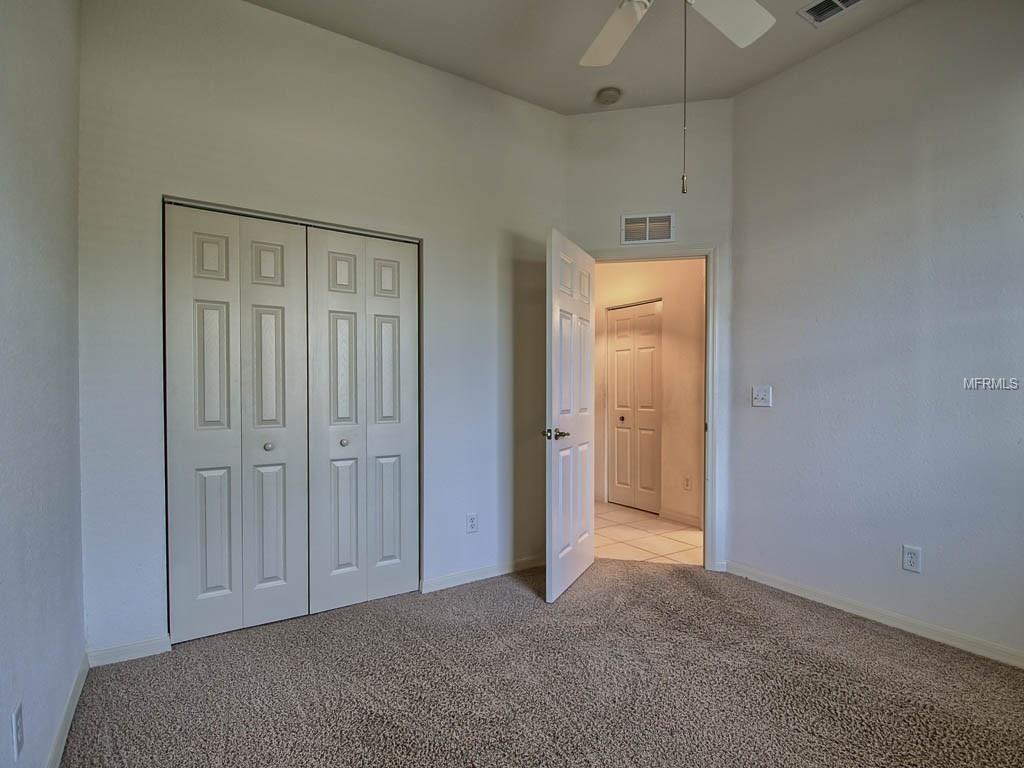 11910 SE 171ST LOOP, SUMMERFIELD, Florida 34491, 2 Bedrooms Bedrooms, 6 Rooms Rooms,2 BathroomsBathrooms,Residential,For sale,171ST,G4852755