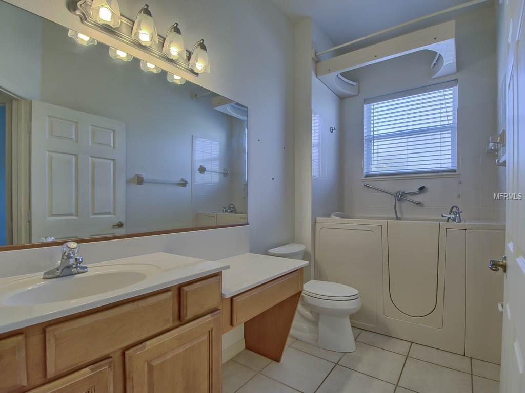 11910 SE 171ST LOOP, SUMMERFIELD, Florida 34491, 2 Bedrooms Bedrooms, 6 Rooms Rooms,2 BathroomsBathrooms,Residential,For sale,171ST,G4852755