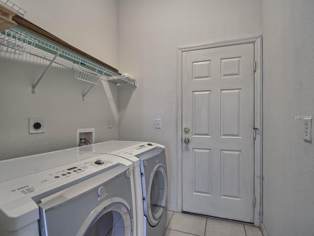 11910 SE 171ST LOOP, SUMMERFIELD, Florida 34491, 2 Bedrooms Bedrooms, 6 Rooms Rooms,2 BathroomsBathrooms,Residential,For sale,171ST,G4852755