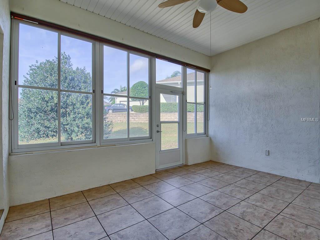 11910 SE 171ST LOOP, SUMMERFIELD, Florida 34491, 2 Bedrooms Bedrooms, 6 Rooms Rooms,2 BathroomsBathrooms,Residential,For sale,171ST,G4852755