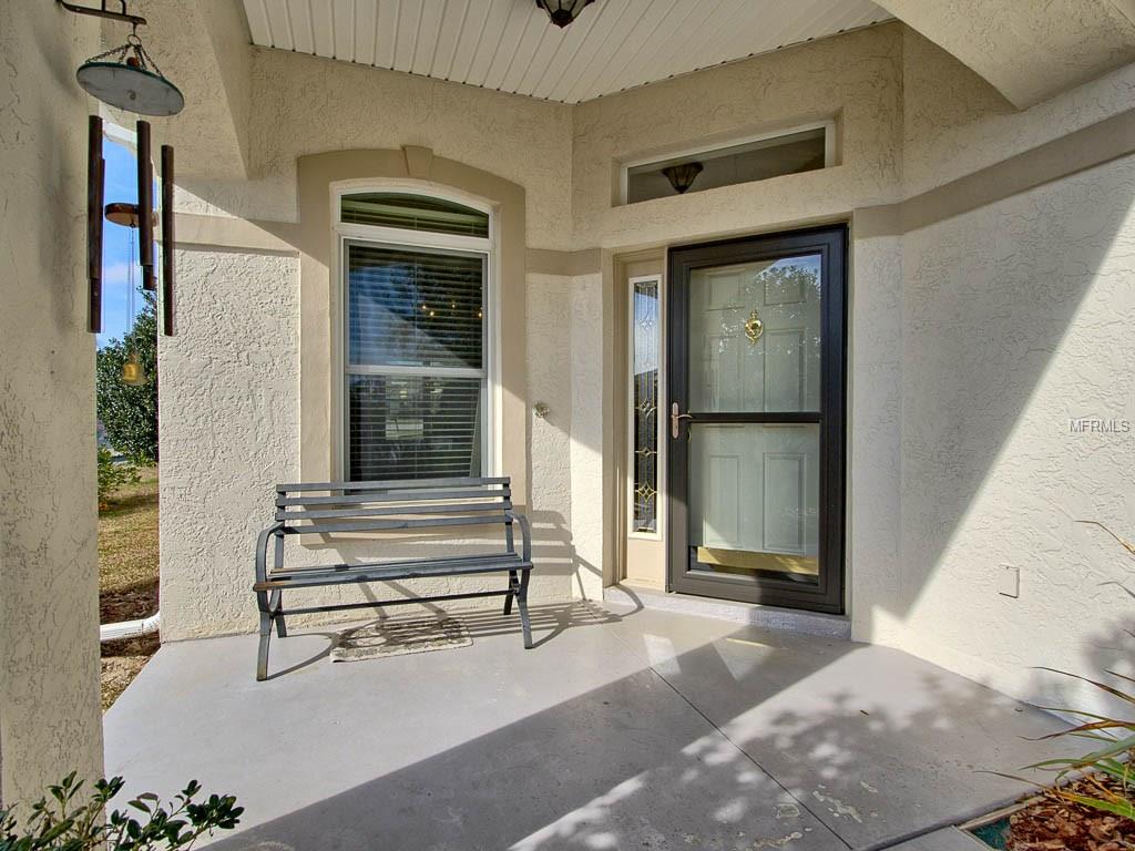 11910 SE 171ST LOOP, SUMMERFIELD, Florida 34491, 2 Bedrooms Bedrooms, 6 Rooms Rooms,2 BathroomsBathrooms,Residential,For sale,171ST,G4852755