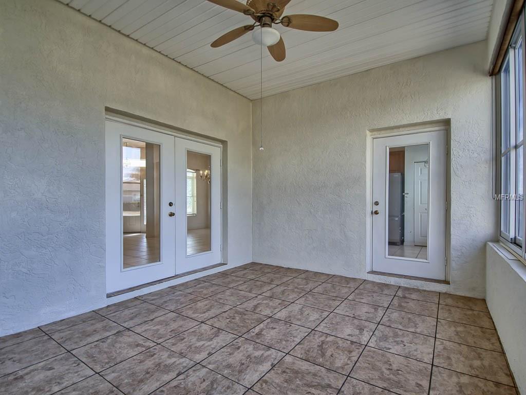 11910 SE 171ST LOOP, SUMMERFIELD, Florida 34491, 2 Bedrooms Bedrooms, 6 Rooms Rooms,2 BathroomsBathrooms,Residential,For sale,171ST,G4852755