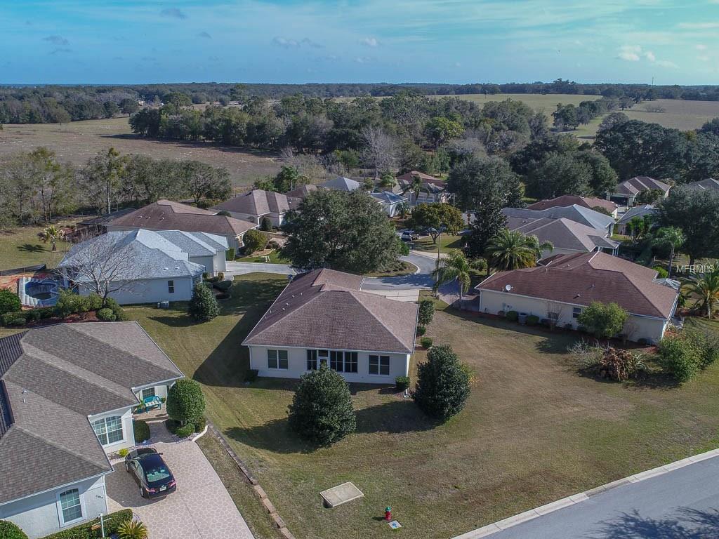 11910 SE 171ST LOOP, SUMMERFIELD, Florida 34491, 2 Bedrooms Bedrooms, 6 Rooms Rooms,2 BathroomsBathrooms,Residential,For sale,171ST,G4852755