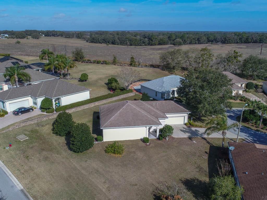 11910 SE 171ST LOOP, SUMMERFIELD, Florida 34491, 2 Bedrooms Bedrooms, 6 Rooms Rooms,2 BathroomsBathrooms,Residential,For sale,171ST,G4852755