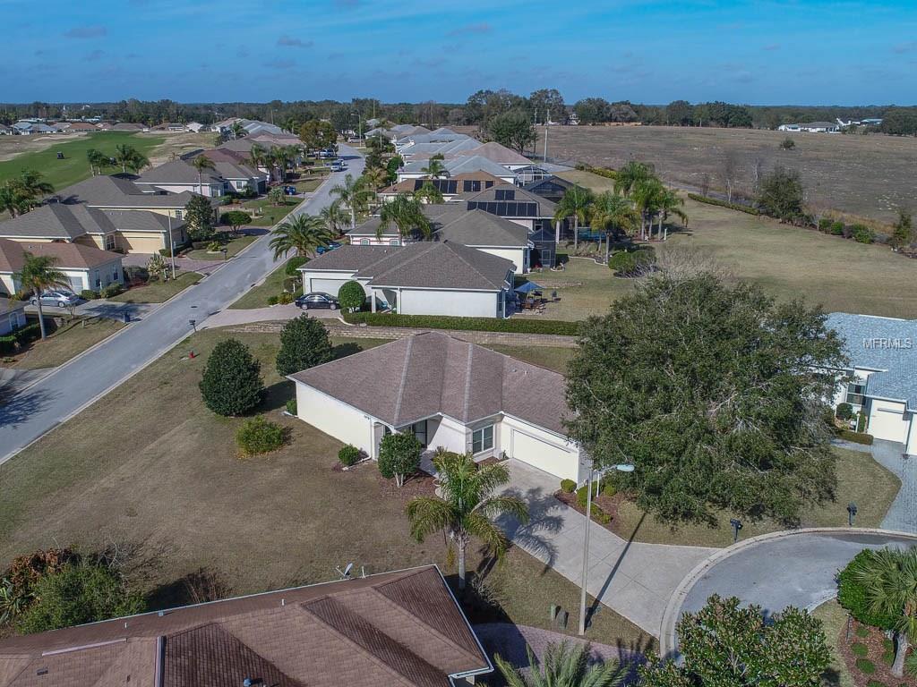 11910 SE 171ST LOOP, SUMMERFIELD, Florida 34491, 2 Bedrooms Bedrooms, 6 Rooms Rooms,2 BathroomsBathrooms,Residential,For sale,171ST,G4852755