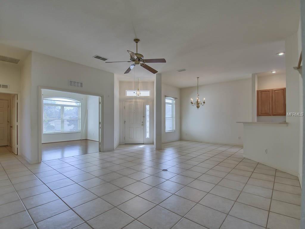 11910 SE 171ST LOOP, SUMMERFIELD, Florida 34491, 2 Bedrooms Bedrooms, 6 Rooms Rooms,2 BathroomsBathrooms,Residential,For sale,171ST,G4852755