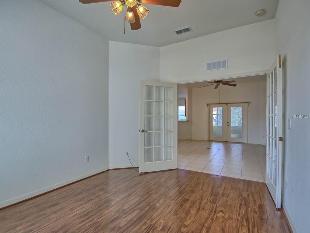 11910 SE 171ST LOOP, SUMMERFIELD, Florida 34491, 2 Bedrooms Bedrooms, 6 Rooms Rooms,2 BathroomsBathrooms,Residential,For sale,171ST,G4852755