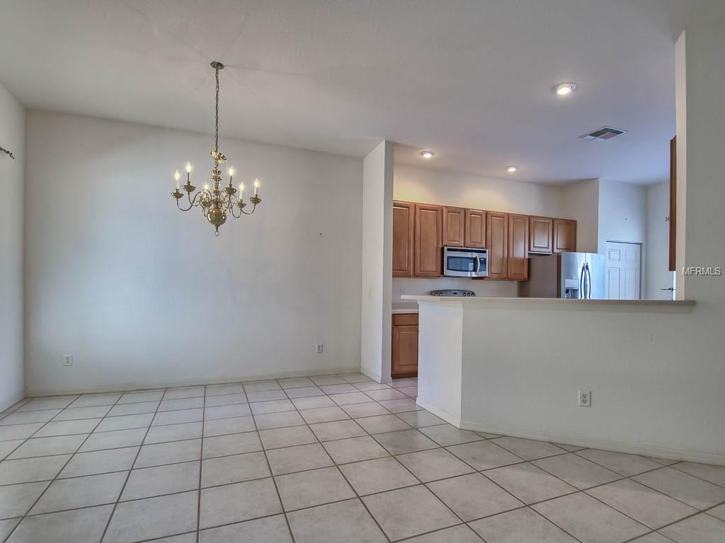 11910 SE 171ST LOOP, SUMMERFIELD, Florida 34491, 2 Bedrooms Bedrooms, 6 Rooms Rooms,2 BathroomsBathrooms,Residential,For sale,171ST,G4852755
