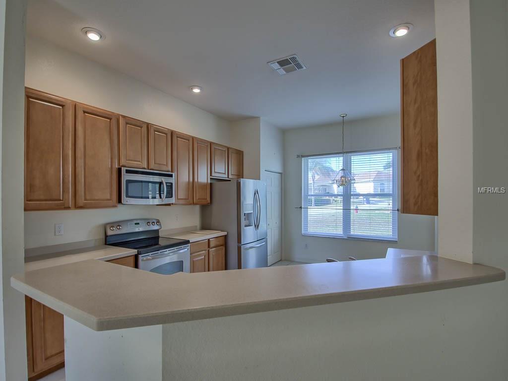 11910 SE 171ST LOOP, SUMMERFIELD, Florida 34491, 2 Bedrooms Bedrooms, 6 Rooms Rooms,2 BathroomsBathrooms,Residential,For sale,171ST,G4852755