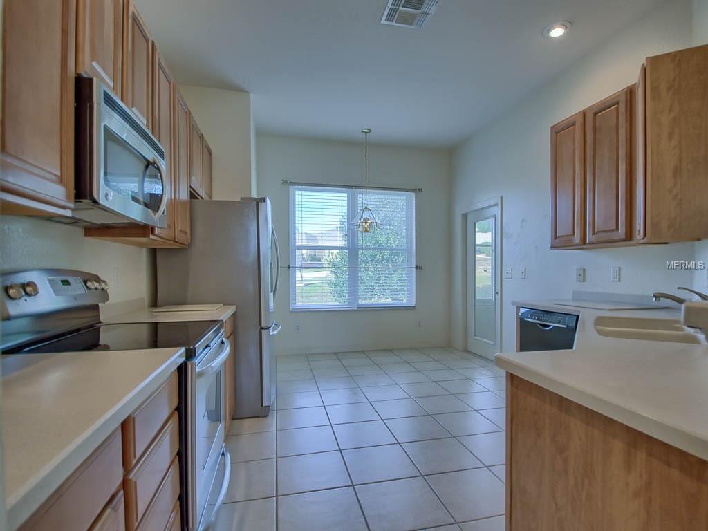 11910 SE 171ST LOOP, SUMMERFIELD, Florida 34491, 2 Bedrooms Bedrooms, 6 Rooms Rooms,2 BathroomsBathrooms,Residential,For sale,171ST,G4852755