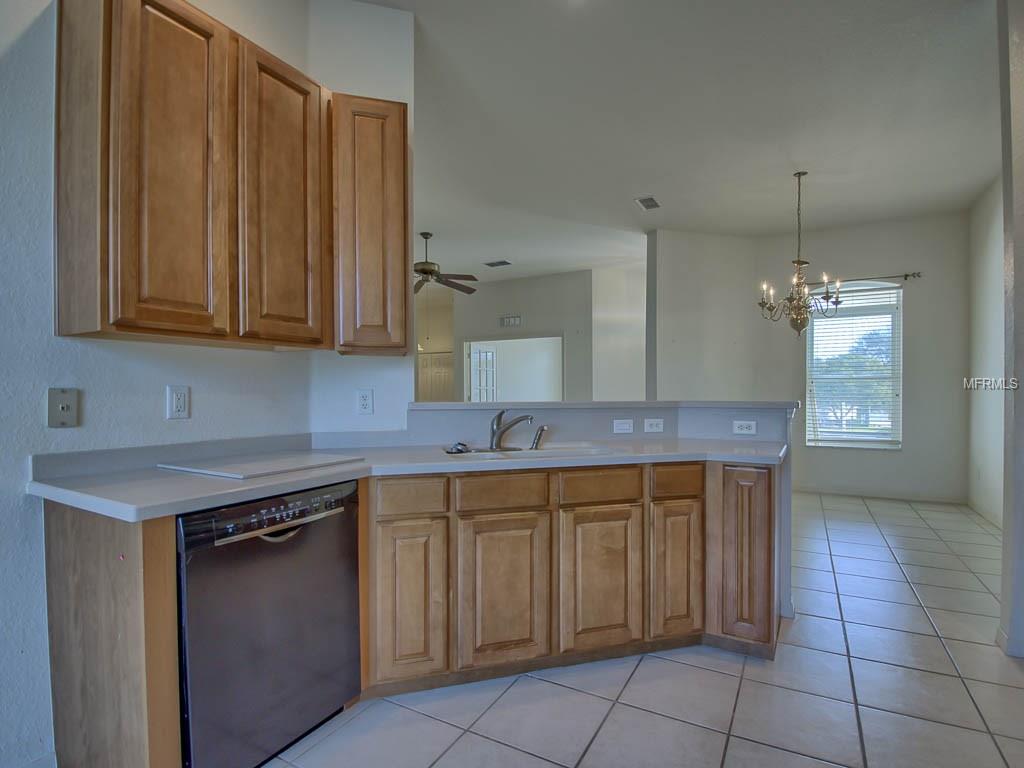 11910 SE 171ST LOOP, SUMMERFIELD, Florida 34491, 2 Bedrooms Bedrooms, 6 Rooms Rooms,2 BathroomsBathrooms,Residential,For sale,171ST,G4852755