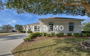 11910 SE 171ST LOOP, SUMMERFIELD, Florida 34491, 2 Bedrooms Bedrooms, 6 Rooms Rooms,2 BathroomsBathrooms,Residential,For sale,171ST,G4852755