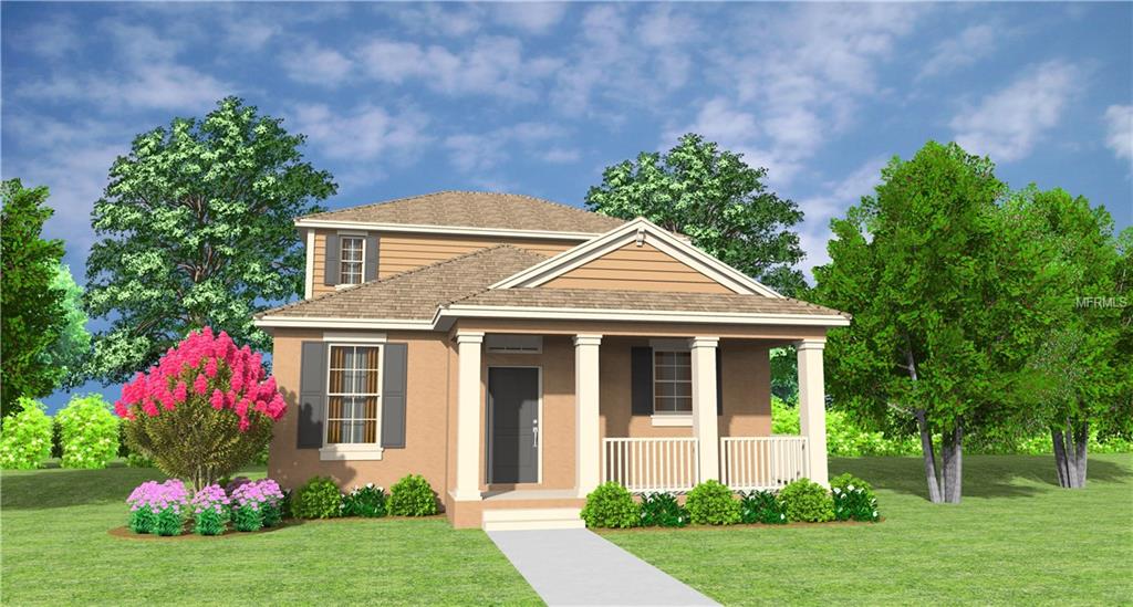 16366 BRISK BREEZE ALLEY, WINTER GARDEN, Florida 34787, 3 Bedrooms Bedrooms, 8 Rooms Rooms,2 BathroomsBathrooms,Residential,For sale,BRISK BREEZE,O5561744