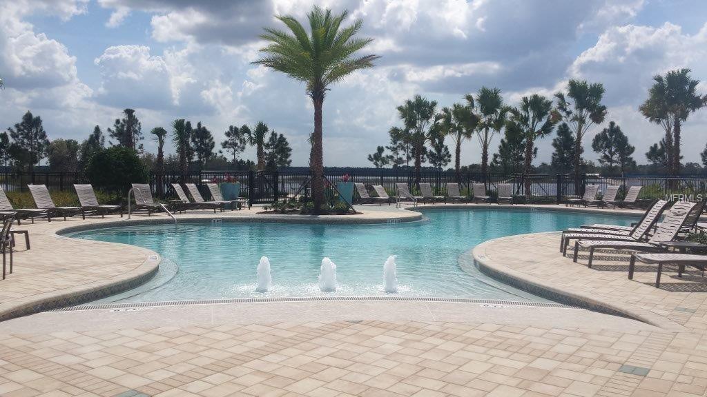 16366 BRISK BREEZE ALLEY, WINTER GARDEN, Florida 34787, 3 Bedrooms Bedrooms, 8 Rooms Rooms,2 BathroomsBathrooms,Residential,For sale,BRISK BREEZE,O5561744