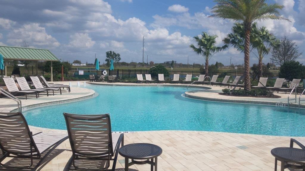 16366 BRISK BREEZE ALLEY, WINTER GARDEN, Florida 34787, 3 Bedrooms Bedrooms, 8 Rooms Rooms,2 BathroomsBathrooms,Residential,For sale,BRISK BREEZE,O5561744