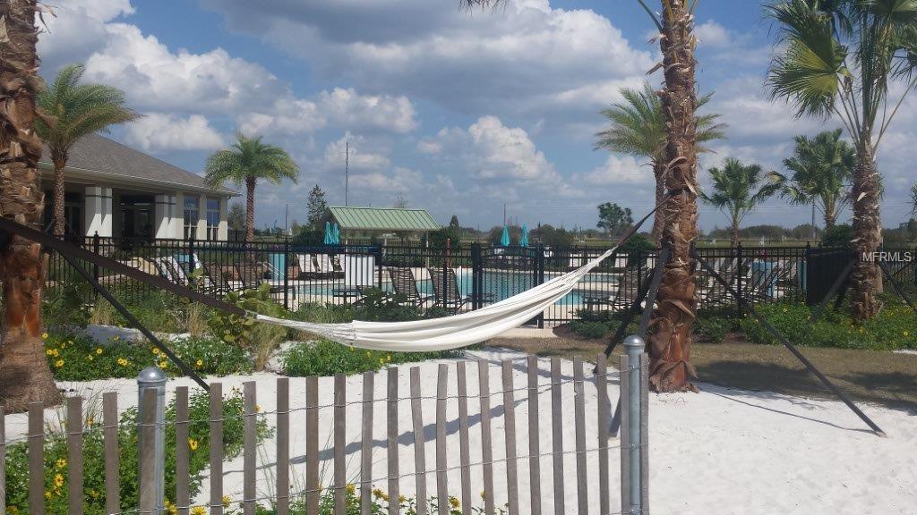 16366 BRISK BREEZE ALLEY, WINTER GARDEN, Florida 34787, 3 Bedrooms Bedrooms, 8 Rooms Rooms,2 BathroomsBathrooms,Residential,For sale,BRISK BREEZE,O5561744