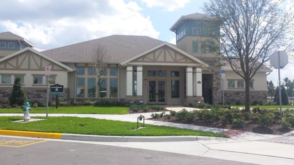 16366 BRISK BREEZE ALLEY, WINTER GARDEN, Florida 34787, 3 Bedrooms Bedrooms, 8 Rooms Rooms,2 BathroomsBathrooms,Residential,For sale,BRISK BREEZE,O5561744