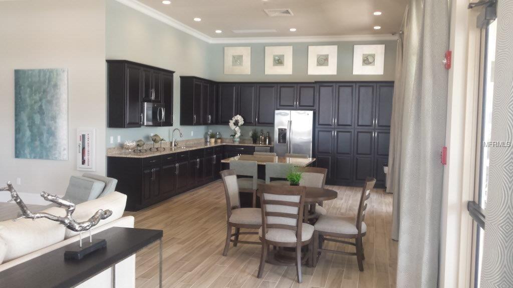 16366 BRISK BREEZE ALLEY, WINTER GARDEN, Florida 34787, 3 Bedrooms Bedrooms, 8 Rooms Rooms,2 BathroomsBathrooms,Residential,For sale,BRISK BREEZE,O5561744