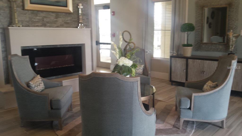 16366 BRISK BREEZE ALLEY, WINTER GARDEN, Florida 34787, 3 Bedrooms Bedrooms, 8 Rooms Rooms,2 BathroomsBathrooms,Residential,For sale,BRISK BREEZE,O5561744