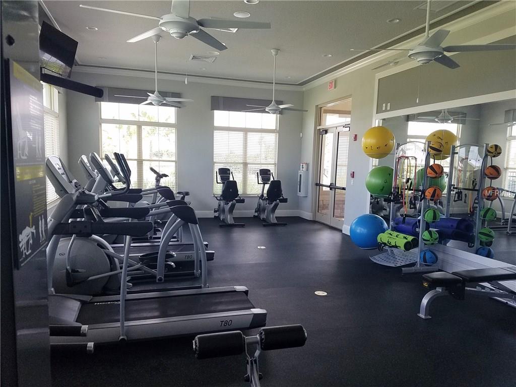 16366 BRISK BREEZE ALLEY, WINTER GARDEN, Florida 34787, 3 Bedrooms Bedrooms, 8 Rooms Rooms,2 BathroomsBathrooms,Residential,For sale,BRISK BREEZE,O5561744