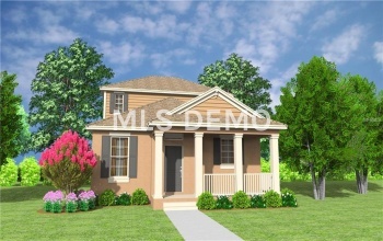 16366 BRISK BREEZE ALLEY, WINTER GARDEN, Florida 34787, 3 Bedrooms Bedrooms, 8 Rooms Rooms,2 BathroomsBathrooms,Residential,For sale,BRISK BREEZE,O5561744