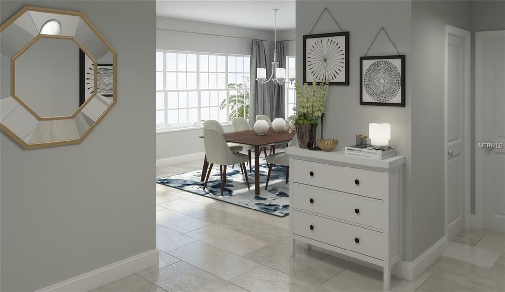 14550 RIVER BEACH DRIVE, PORT CHARLOTTE, Florida 33953, 3 Bedrooms Bedrooms, 7 Rooms Rooms,2 BathroomsBathrooms,Residential,For sale,RIVER BEACH,A4190212