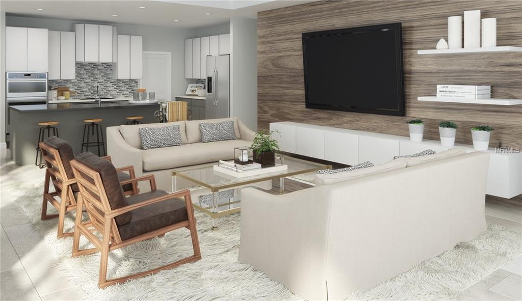 14550 RIVER BEACH DRIVE, PORT CHARLOTTE, Florida 33953, 3 Bedrooms Bedrooms, 7 Rooms Rooms,2 BathroomsBathrooms,Residential,For sale,RIVER BEACH,A4190212