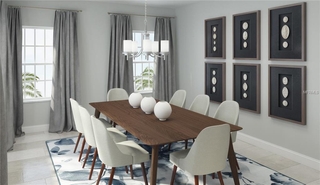 14550 RIVER BEACH DRIVE, PORT CHARLOTTE, Florida 33953, 3 Bedrooms Bedrooms, 7 Rooms Rooms,2 BathroomsBathrooms,Residential,For sale,RIVER BEACH,A4190212