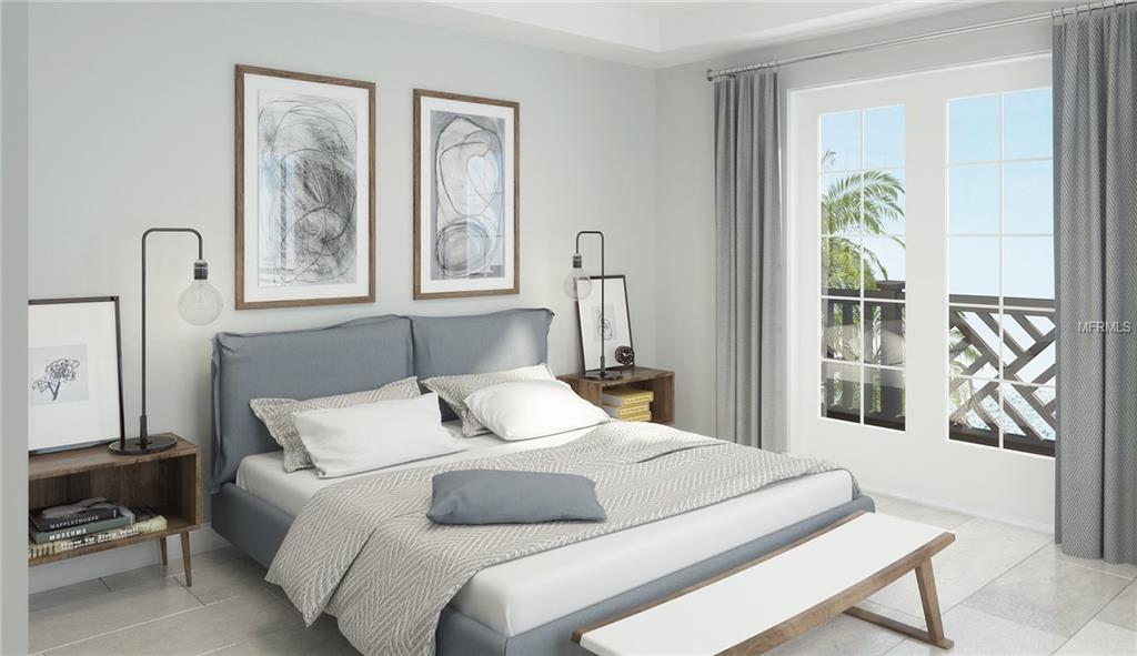 14550 RIVER BEACH DRIVE, PORT CHARLOTTE, Florida 33953, 3 Bedrooms Bedrooms, 7 Rooms Rooms,2 BathroomsBathrooms,Residential,For sale,RIVER BEACH,A4190212