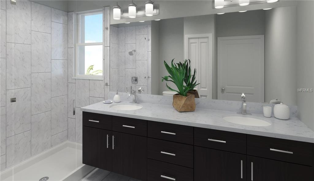 14550 RIVER BEACH DRIVE, PORT CHARLOTTE, Florida 33953, 3 Bedrooms Bedrooms, 7 Rooms Rooms,2 BathroomsBathrooms,Residential,For sale,RIVER BEACH,A4190212