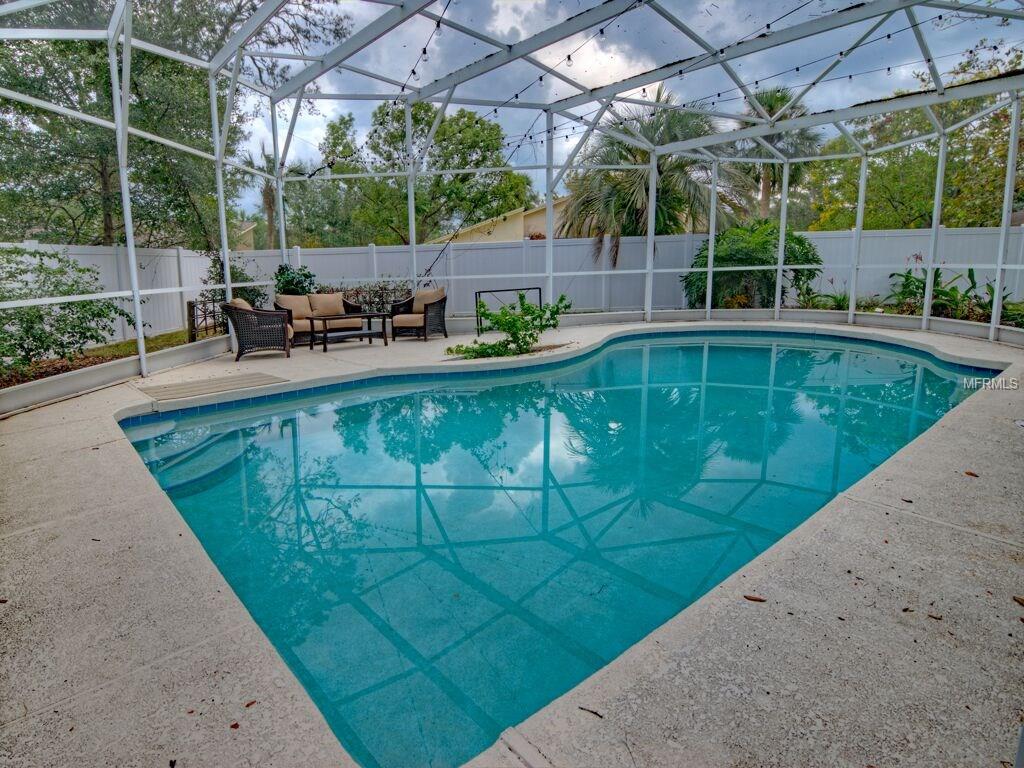 101 TARPON CIRCLE, WINTER SPRINGS, Florida 32708, 4 Bedrooms Bedrooms, 6 Rooms Rooms,2 BathroomsBathrooms,Residential,For sale,TARPON,O5538785