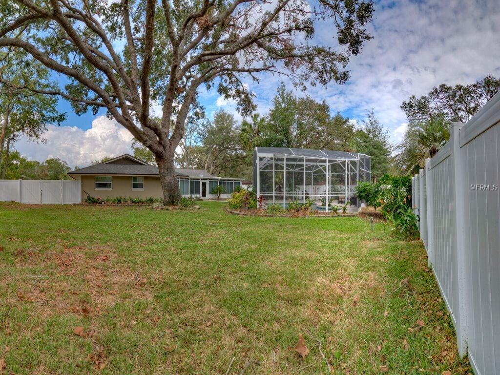 101 TARPON CIRCLE, WINTER SPRINGS, Florida 32708, 4 Bedrooms Bedrooms, 6 Rooms Rooms,2 BathroomsBathrooms,Residential,For sale,TARPON,O5538785