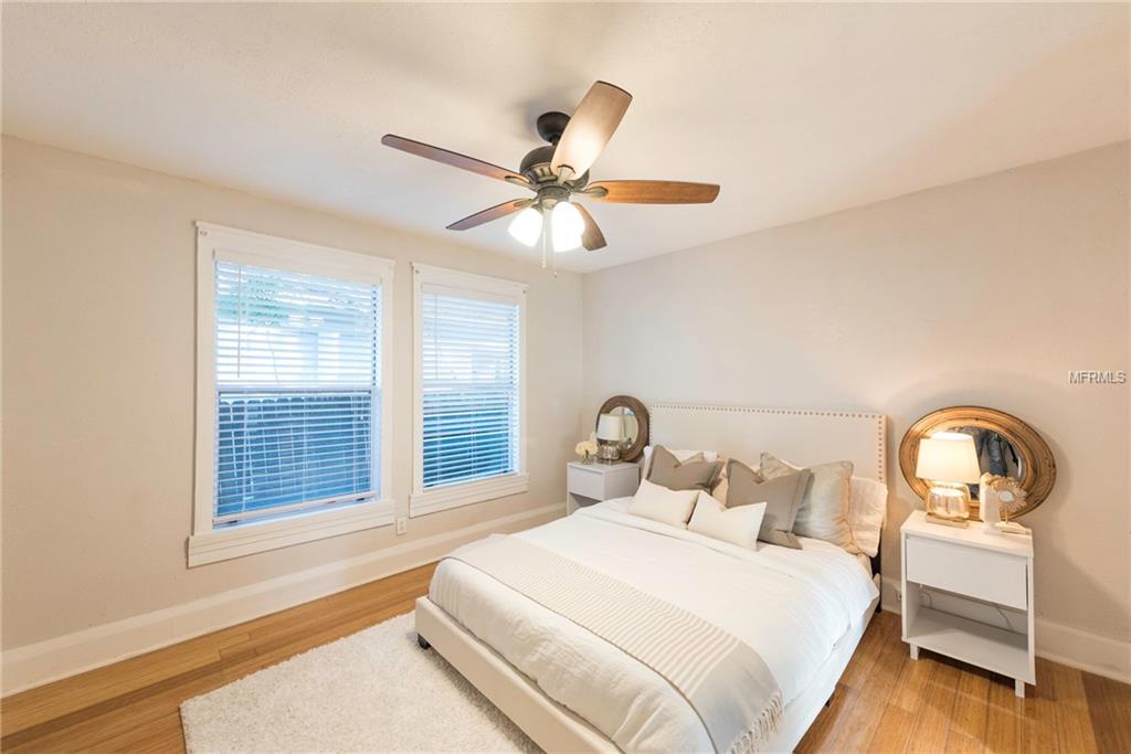 1006 E POWHATAN AVENUE, TAMPA, Florida 33604, 2 Bedrooms Bedrooms, 4 Rooms Rooms,2 BathroomsBathrooms,Residential,For sale,POWHATAN,T2909941