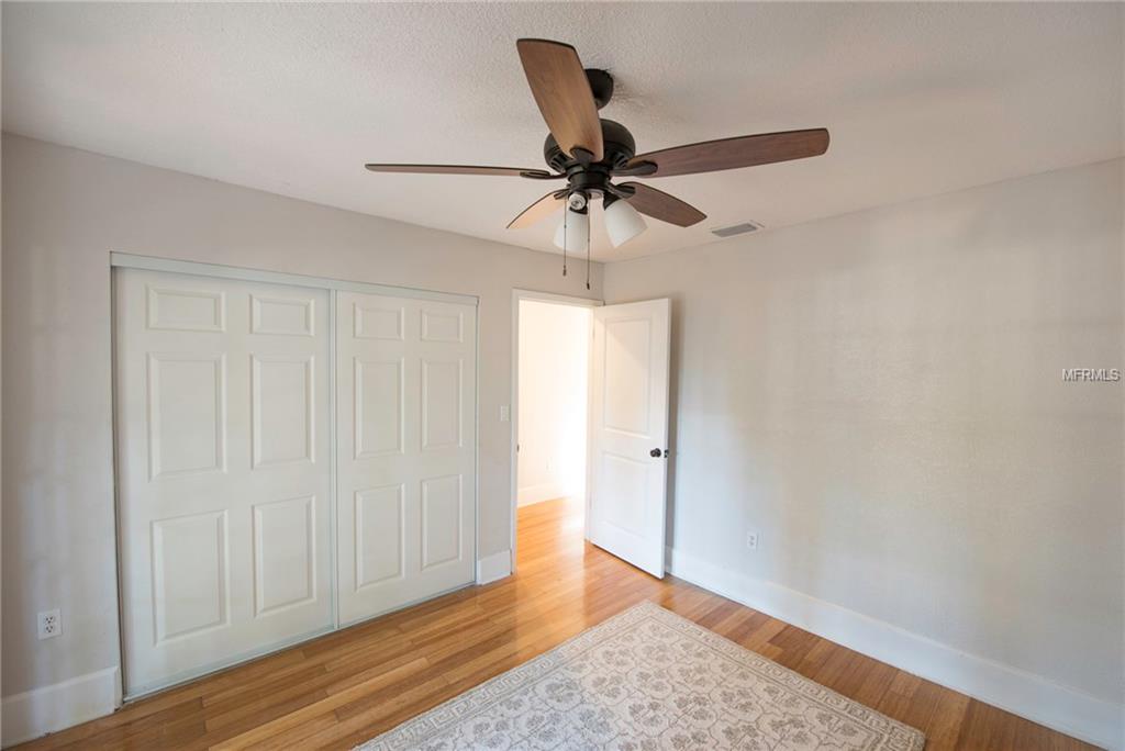 1006 E POWHATAN AVENUE, TAMPA, Florida 33604, 2 Bedrooms Bedrooms, 4 Rooms Rooms,2 BathroomsBathrooms,Residential,For sale,POWHATAN,T2909941