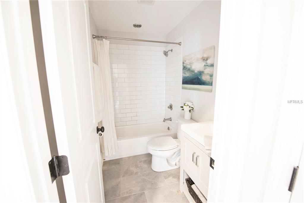 1006 E POWHATAN AVENUE, TAMPA, Florida 33604, 2 Bedrooms Bedrooms, 4 Rooms Rooms,2 BathroomsBathrooms,Residential,For sale,POWHATAN,T2909941