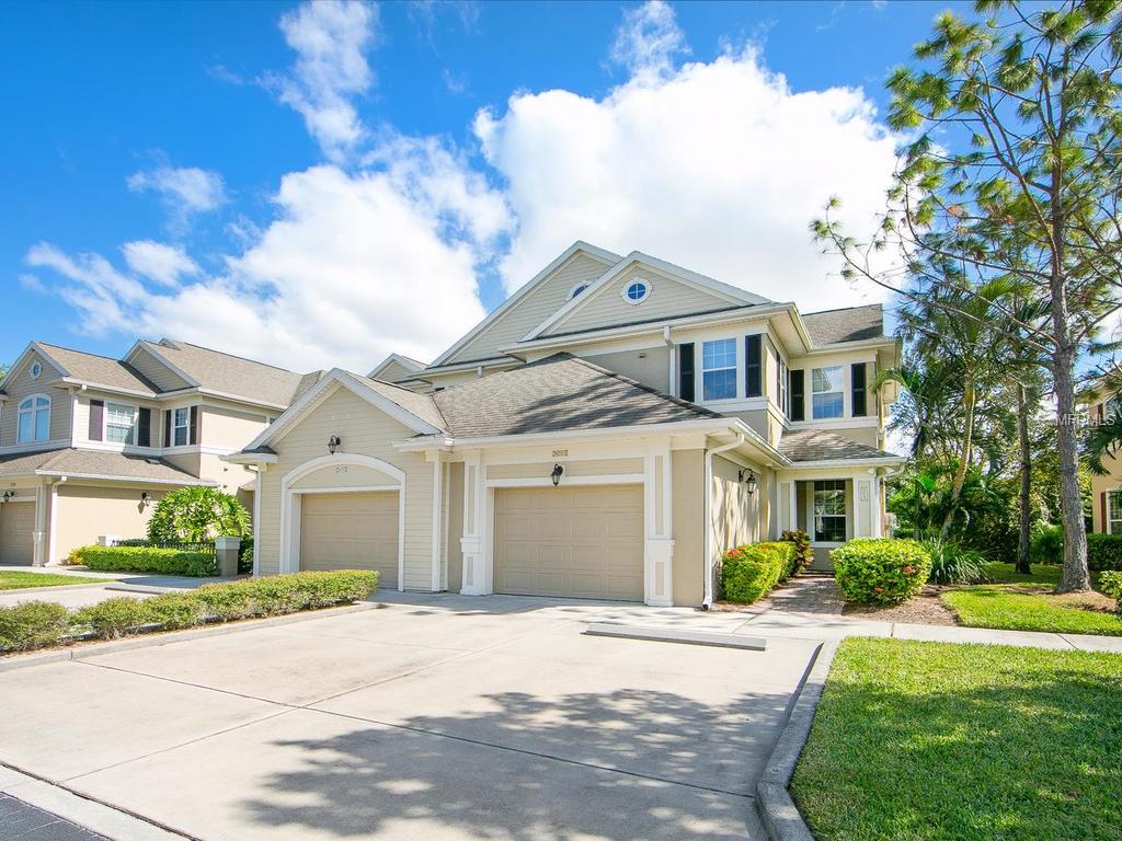 8023 ST SIMONS STREET, UNIVERSITY PARK, Florida 34201, 2 Bedrooms Bedrooms, 7 Rooms Rooms,2 BathroomsBathrooms,Residential,For sale,ST SIMONS,A4201134