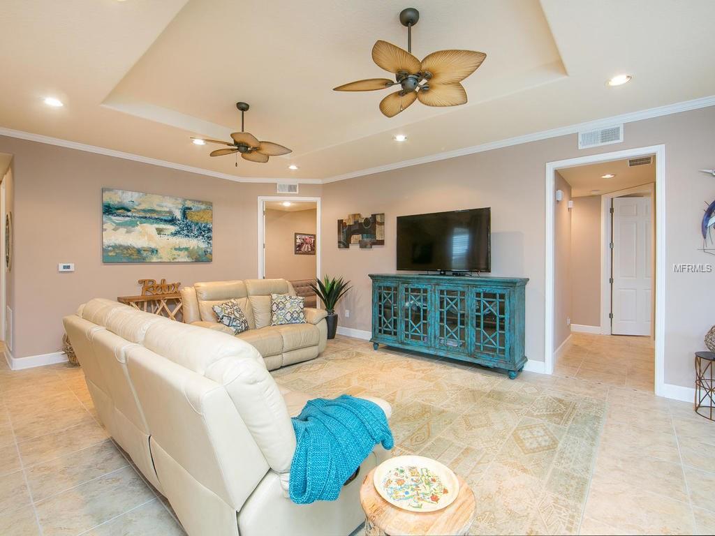 8023 ST SIMONS STREET, UNIVERSITY PARK, Florida 34201, 2 Bedrooms Bedrooms, 7 Rooms Rooms,2 BathroomsBathrooms,Residential,For sale,ST SIMONS,A4201134