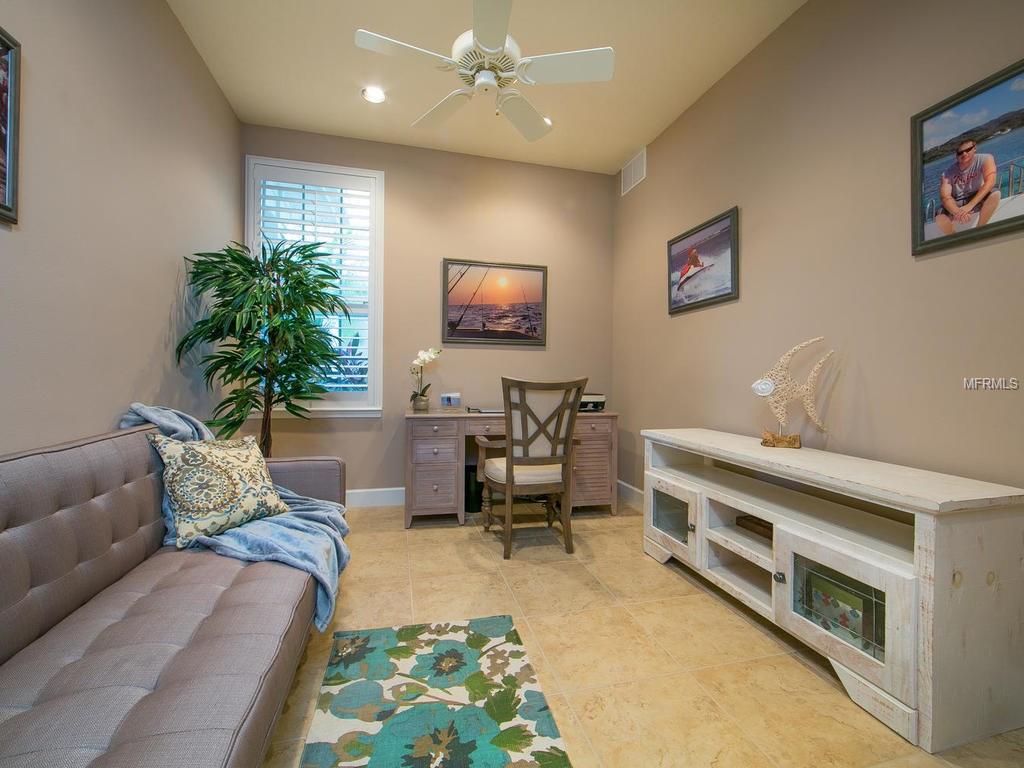 8023 ST SIMONS STREET, UNIVERSITY PARK, Florida 34201, 2 Bedrooms Bedrooms, 7 Rooms Rooms,2 BathroomsBathrooms,Residential,For sale,ST SIMONS,A4201134