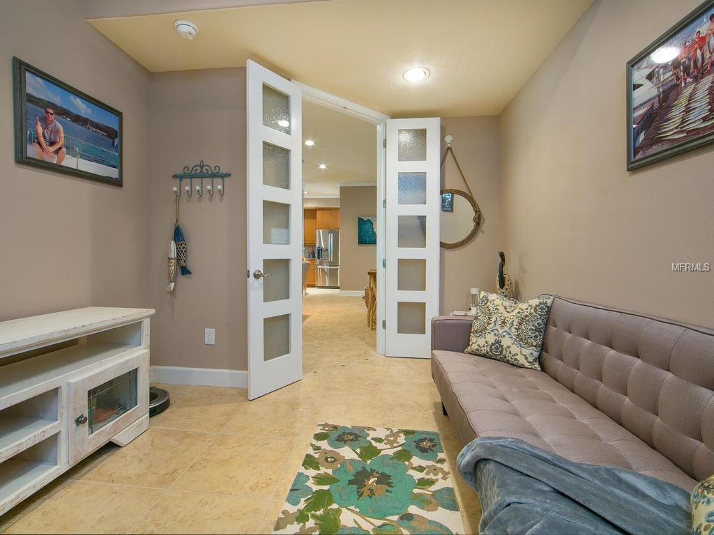 8023 ST SIMONS STREET, UNIVERSITY PARK, Florida 34201, 2 Bedrooms Bedrooms, 7 Rooms Rooms,2 BathroomsBathrooms,Residential,For sale,ST SIMONS,A4201134