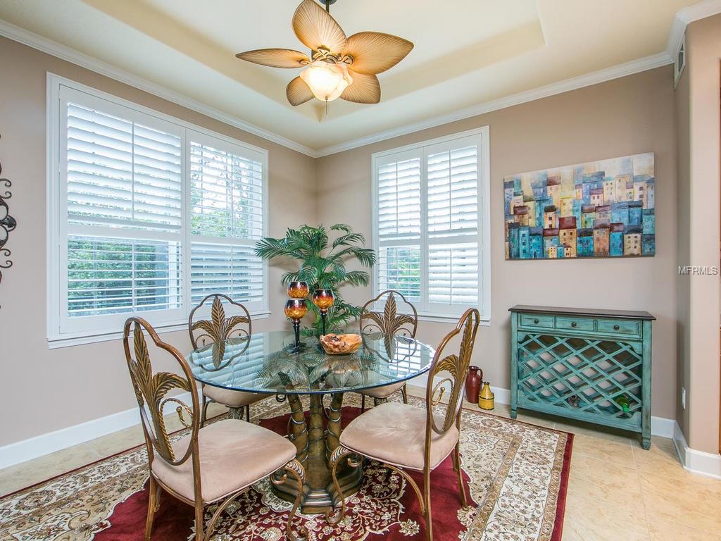 8023 ST SIMONS STREET, UNIVERSITY PARK, Florida 34201, 2 Bedrooms Bedrooms, 7 Rooms Rooms,2 BathroomsBathrooms,Residential,For sale,ST SIMONS,A4201134