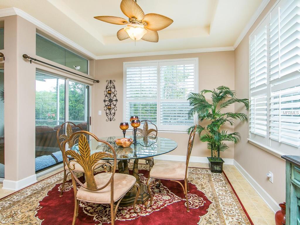 8023 ST SIMONS STREET, UNIVERSITY PARK, Florida 34201, 2 Bedrooms Bedrooms, 7 Rooms Rooms,2 BathroomsBathrooms,Residential,For sale,ST SIMONS,A4201134