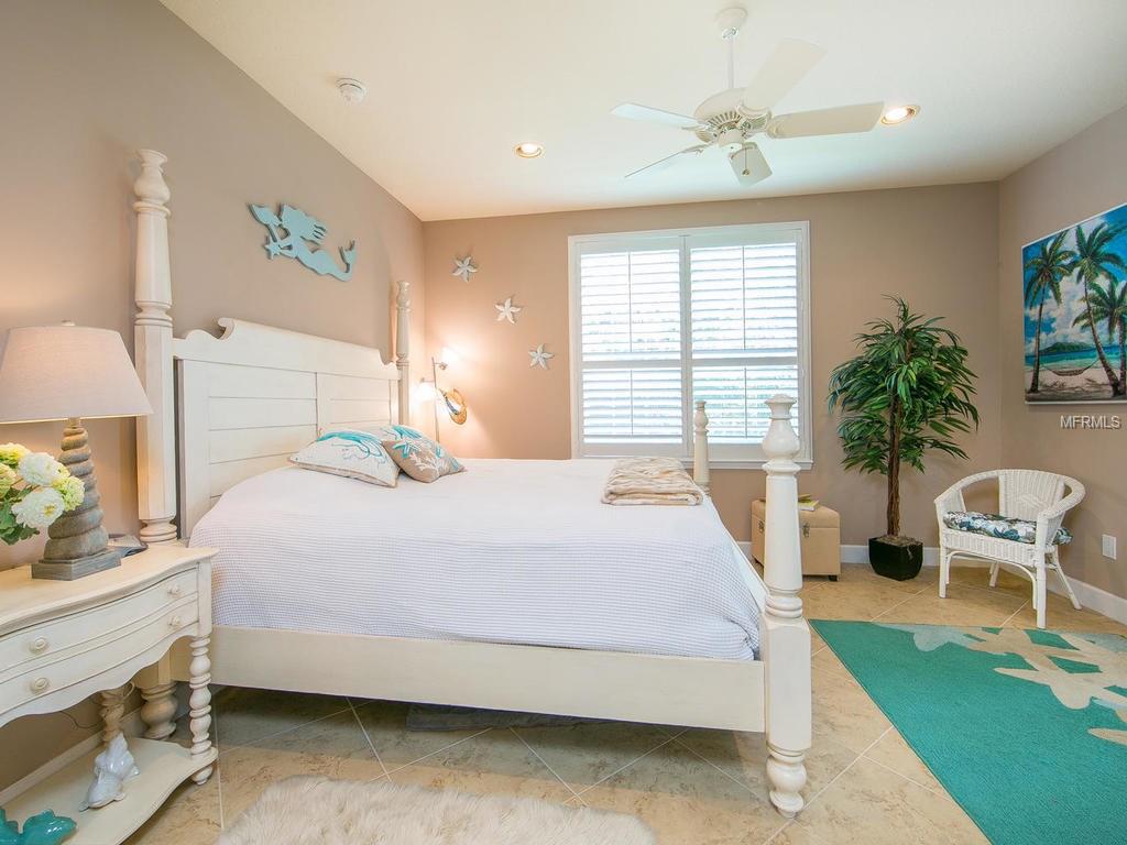 8023 ST SIMONS STREET, UNIVERSITY PARK, Florida 34201, 2 Bedrooms Bedrooms, 7 Rooms Rooms,2 BathroomsBathrooms,Residential,For sale,ST SIMONS,A4201134