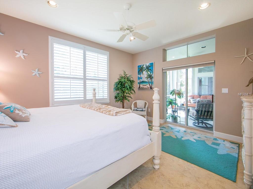 8023 ST SIMONS STREET, UNIVERSITY PARK, Florida 34201, 2 Bedrooms Bedrooms, 7 Rooms Rooms,2 BathroomsBathrooms,Residential,For sale,ST SIMONS,A4201134