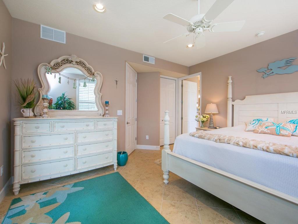 8023 ST SIMONS STREET, UNIVERSITY PARK, Florida 34201, 2 Bedrooms Bedrooms, 7 Rooms Rooms,2 BathroomsBathrooms,Residential,For sale,ST SIMONS,A4201134
