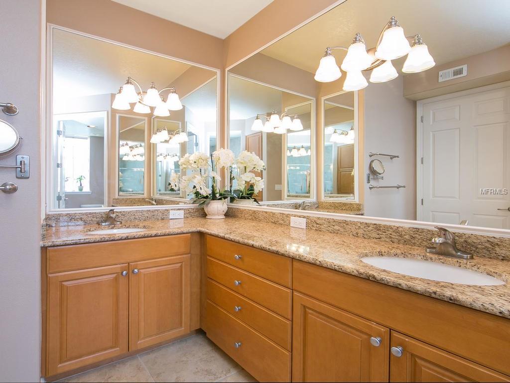 8023 ST SIMONS STREET, UNIVERSITY PARK, Florida 34201, 2 Bedrooms Bedrooms, 7 Rooms Rooms,2 BathroomsBathrooms,Residential,For sale,ST SIMONS,A4201134