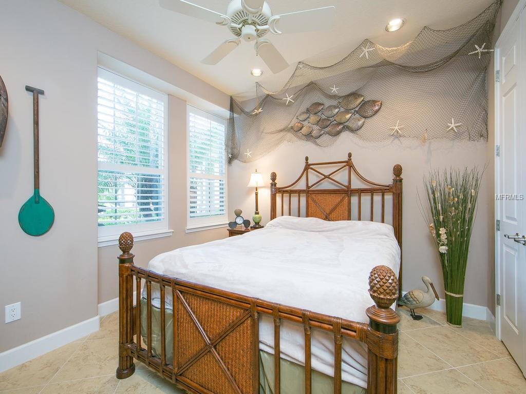 8023 ST SIMONS STREET, UNIVERSITY PARK, Florida 34201, 2 Bedrooms Bedrooms, 7 Rooms Rooms,2 BathroomsBathrooms,Residential,For sale,ST SIMONS,A4201134