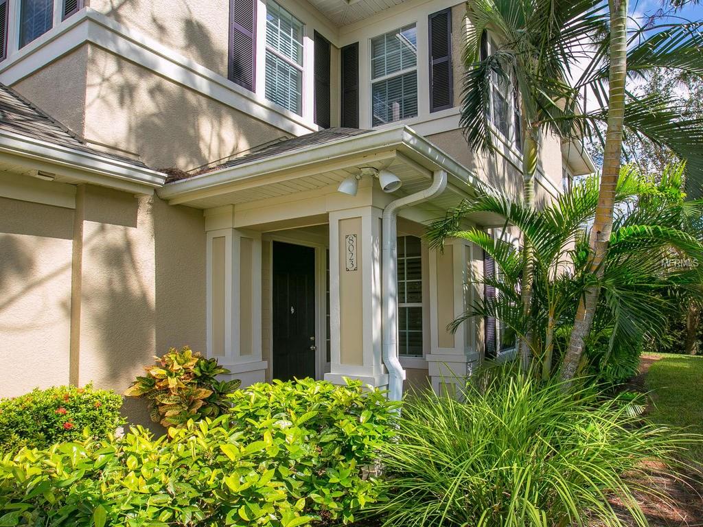 8023 ST SIMONS STREET, UNIVERSITY PARK, Florida 34201, 2 Bedrooms Bedrooms, 7 Rooms Rooms,2 BathroomsBathrooms,Residential,For sale,ST SIMONS,A4201134